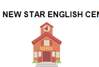 New Star English Center 2 Lâm Đồng